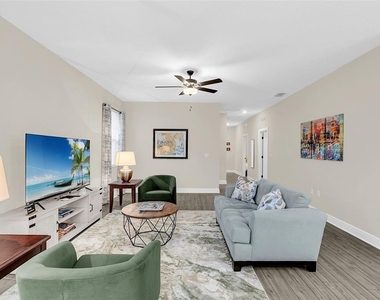 1390 Remick Court - Photo Thumbnail 7