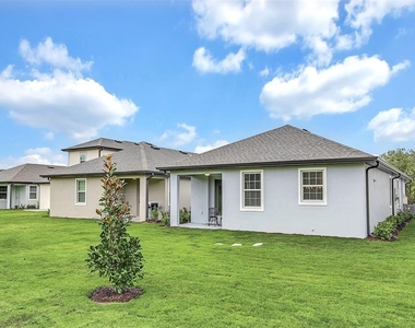 1390 Remick Court - Photo Thumbnail 29