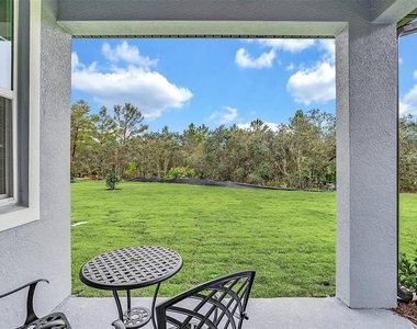 1390 Remick Court - Photo Thumbnail 25