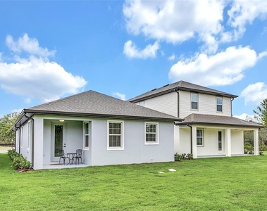 1390 Remick Court - Photo Thumbnail 27