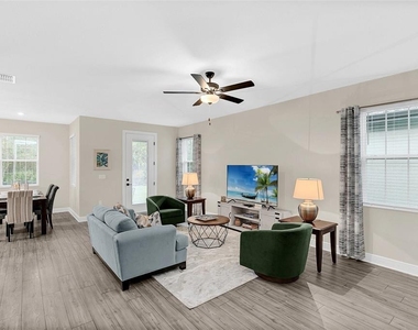 1390 Remick Court - Photo Thumbnail 5