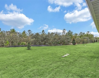 1390 Remick Court - Photo Thumbnail 30