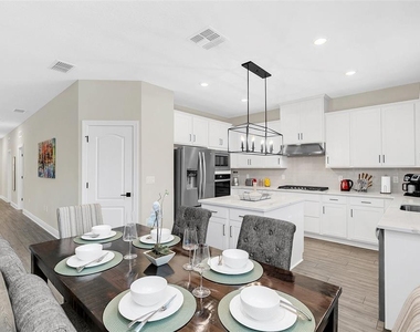 1390 Remick Court - Photo Thumbnail 10