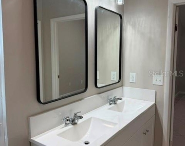 10148 Pink Carnation Court - Photo Thumbnail 17