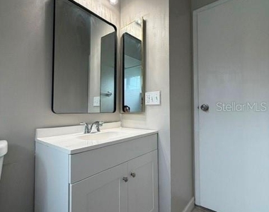 10148 Pink Carnation Court - Photo Thumbnail 27