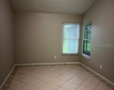 10148 Pink Carnation Court - Photo Thumbnail 12