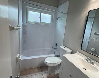 10148 Pink Carnation Court - Photo Thumbnail 28