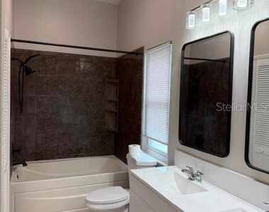 10148 Pink Carnation Court - Photo Thumbnail 16