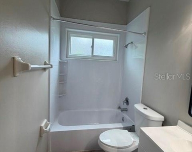 10148 Pink Carnation Court - Photo Thumbnail 26
