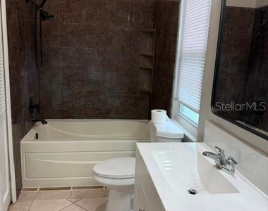 10148 Pink Carnation Court - Photo Thumbnail 15