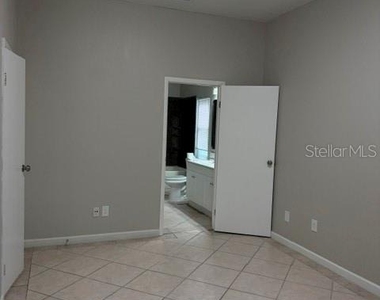 10148 Pink Carnation Court - Photo Thumbnail 13