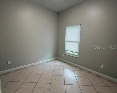 10148 Pink Carnation Court - Photo Thumbnail 20