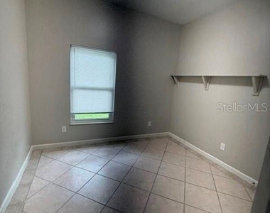 10148 Pink Carnation Court - Photo Thumbnail 21
