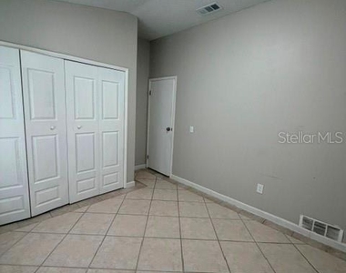 10148 Pink Carnation Court - Photo Thumbnail 25