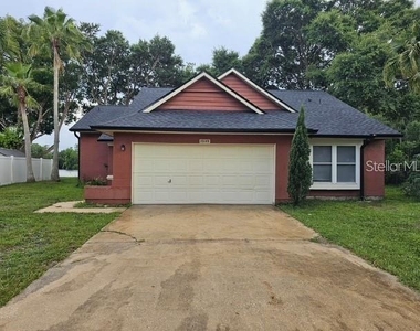 10148 Pink Carnation Court - Photo Thumbnail 1
