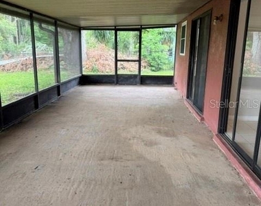 10148 Pink Carnation Court - Photo Thumbnail 29