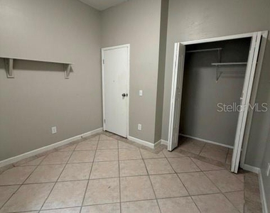 10148 Pink Carnation Court - Photo Thumbnail 22