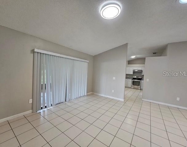 10148 Pink Carnation Court - Photo Thumbnail 3