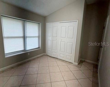 10148 Pink Carnation Court - Photo Thumbnail 24