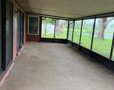 10148 Pink Carnation Court - Photo Thumbnail 30