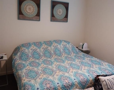214 W Ella J Gilmore Street - Photo Thumbnail 5