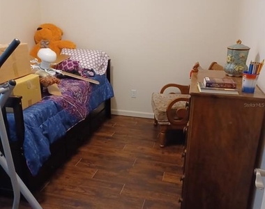 214 W Ella J Gilmore Street - Photo Thumbnail 7