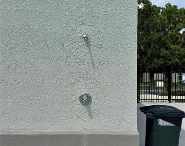 998 Hermosa Way - Photo Thumbnail 32