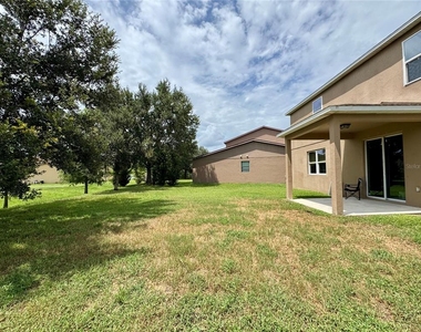 998 Hermosa Way - Photo Thumbnail 22