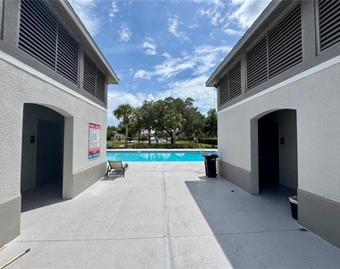 998 Hermosa Way - Photo Thumbnail 29