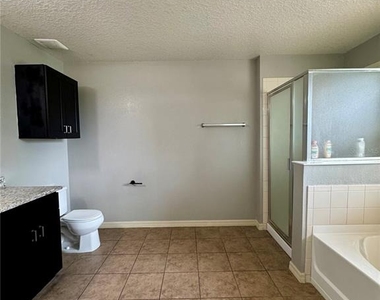 998 Hermosa Way - Photo Thumbnail 12