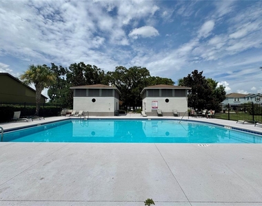998 Hermosa Way - Photo Thumbnail 31