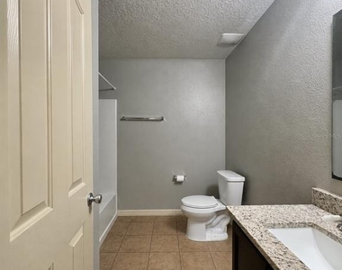 998 Hermosa Way - Photo Thumbnail 16