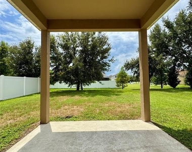 998 Hermosa Way - Photo Thumbnail 20
