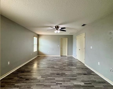 998 Hermosa Way - Photo Thumbnail 10