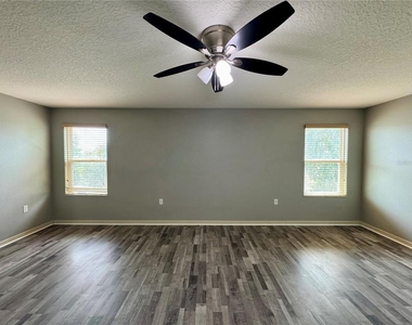 998 Hermosa Way - Photo Thumbnail 8