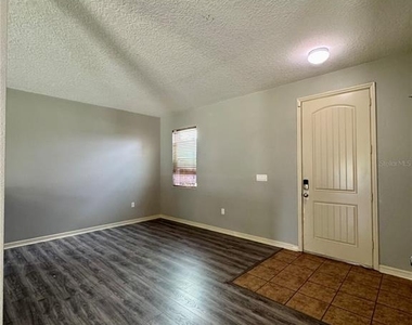 998 Hermosa Way - Photo Thumbnail 1