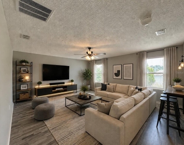 998 Hermosa Way - Photo Thumbnail 7