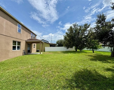 998 Hermosa Way - Photo Thumbnail 23