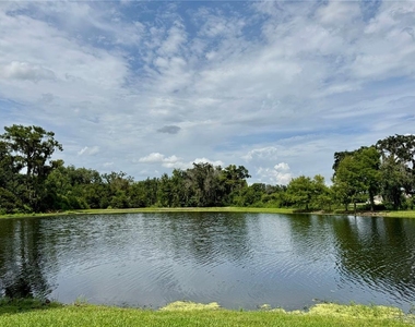 998 Hermosa Way - Photo Thumbnail 25
