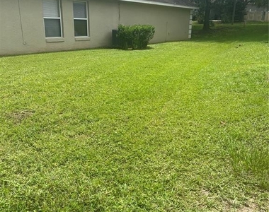 375 Maudehelen Street - Photo Thumbnail 20