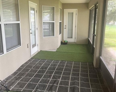 375 Maudehelen Street - Photo Thumbnail 19