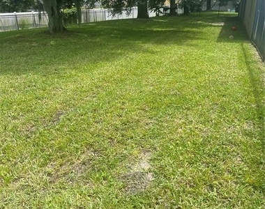 375 Maudehelen Street - Photo Thumbnail 21
