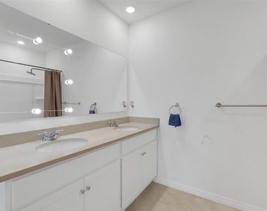 3041 Tobago Drive - Photo Thumbnail 28