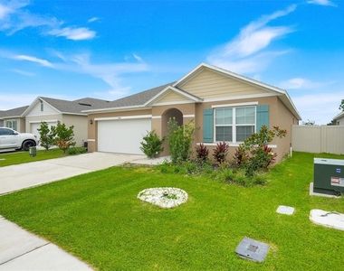 3041 Tobago Drive - Photo Thumbnail 3