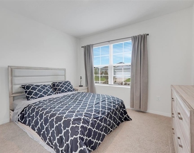 3041 Tobago Drive - Photo Thumbnail 21