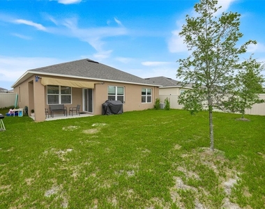3041 Tobago Drive - Photo Thumbnail 32