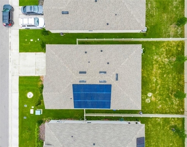 3041 Tobago Drive - Photo Thumbnail 9