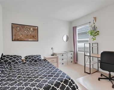 3041 Tobago Drive - Photo Thumbnail 22