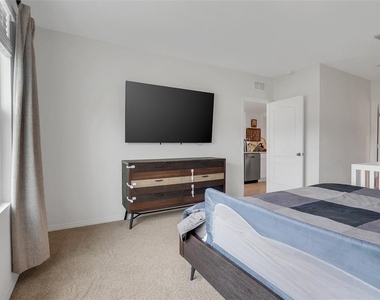 3041 Tobago Drive - Photo Thumbnail 26