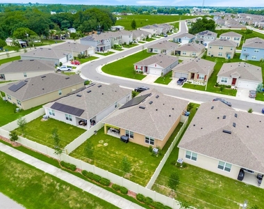 3041 Tobago Drive - Photo Thumbnail 5